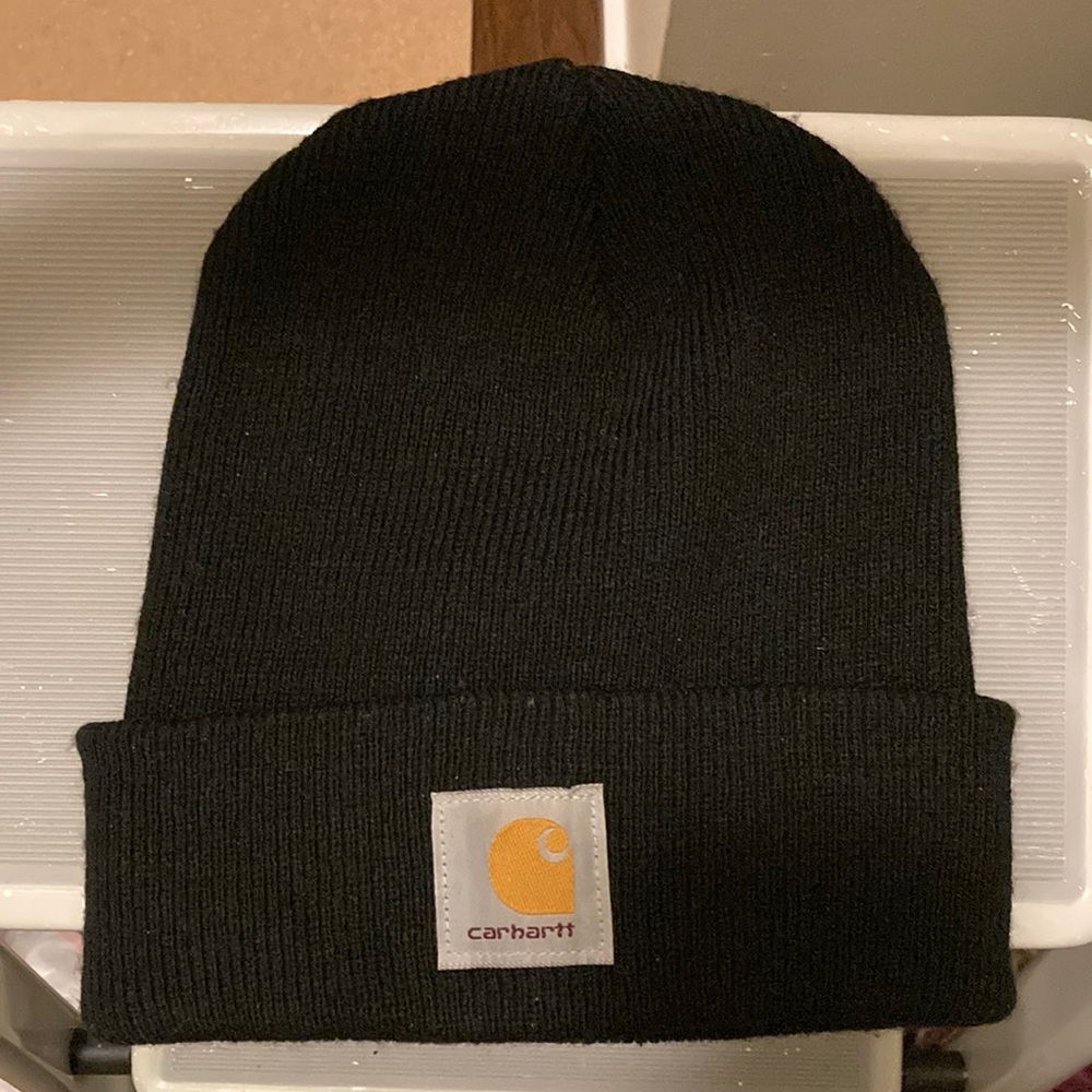 Carhartt toque